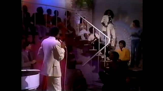 70s TV Icon And Collaborator Of The Jacksons And Diana Ross Passes Away 70s TV Icon And Collaborator Of The Jacksons And Diana Ross Passes Away