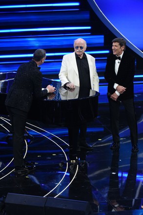 720 Euro Raccolti A Sanremo Per ALFaPP Grazie Al Concerto 720 Euro Raccolti A Sanremo Per ALFaPP Grazie Al Concerto