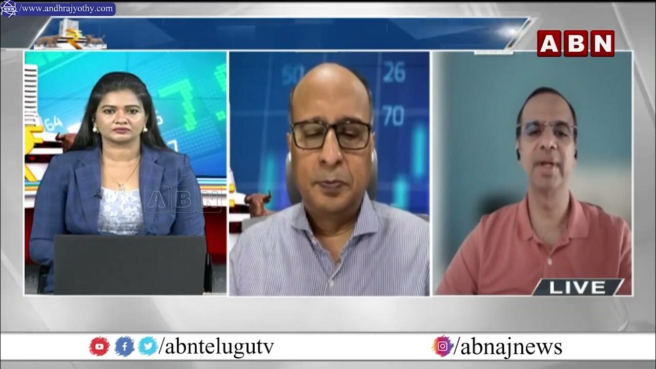 స్టాక్ మార్కెట్: మళ్లీ నష్టాల పాలైంది! సెన్సెక్స్ 73,000 దిగువకు పడిపోయింది స్టాక్ మార్కెట్: మళ్లీ నష్టాల పాలైంది! సెన్సెక్స్ 73,000 దిగువకు పడిపోయింది