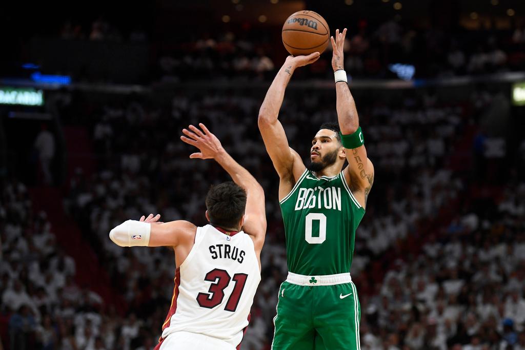 76ers Vs. Celtics Game Prediction: Key Factors And Potential Outcomes 76ers Vs. Celtics Game Prediction: Key Factors And Potential Outcomes