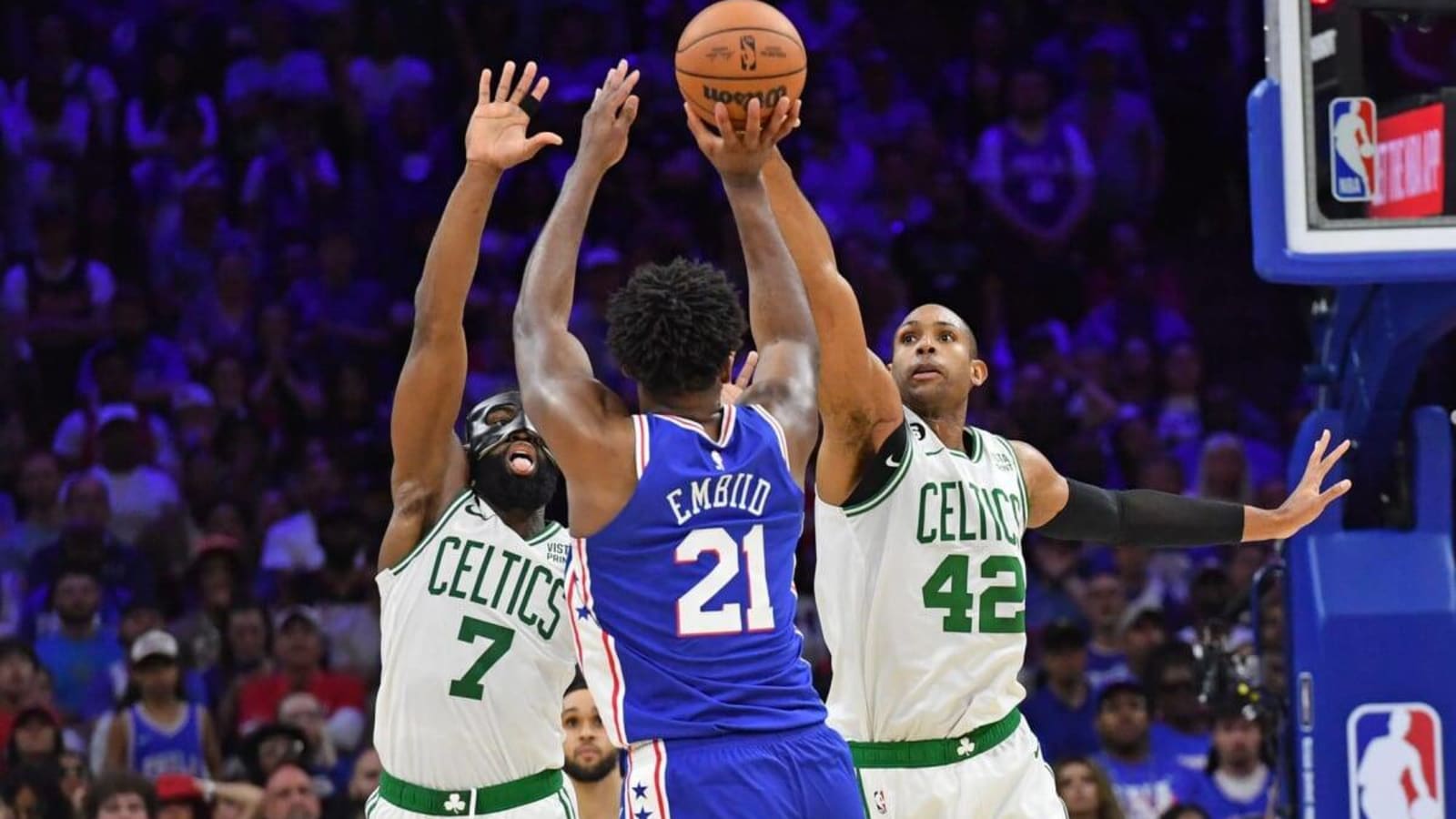 76ers Vs Celtics Game Prediction: Who Will Win? 76ers Vs Celtics Game Prediction: Who Will Win?