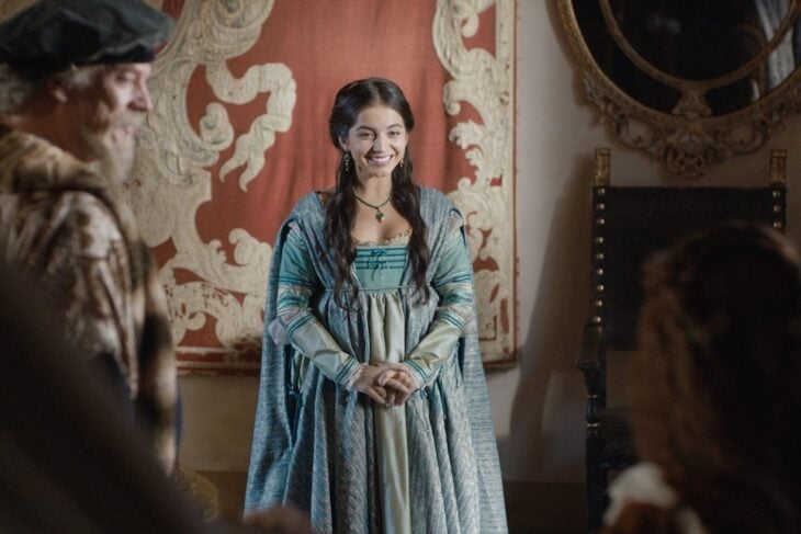 8 Filmes Imperdíveis Com Isabela Merced (Dina De The Last Of Us) 8 Filmes Imperdíveis Com Isabela Merced (Dina De The Last Of Us)