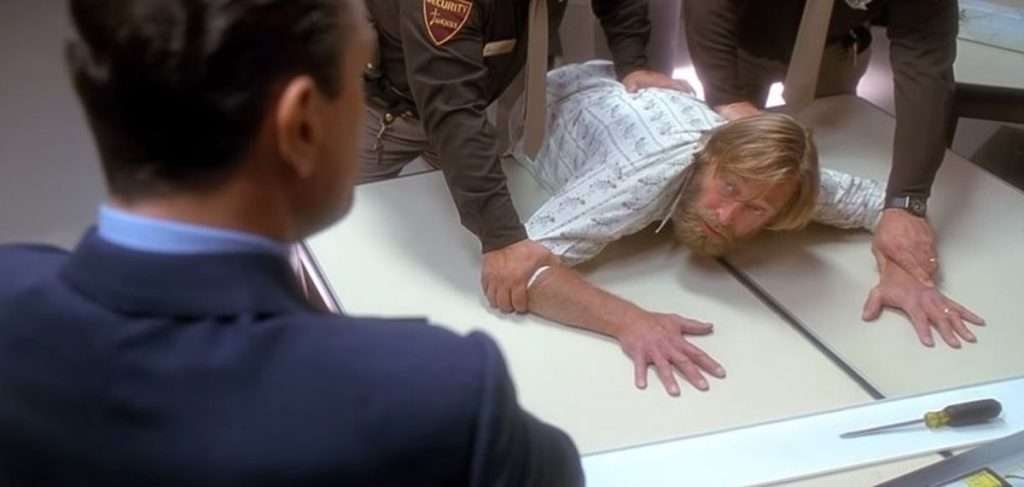 8 Iconic Casino Scenes That Made Movie History 8 Iconic Casino Scenes That Made Movie History