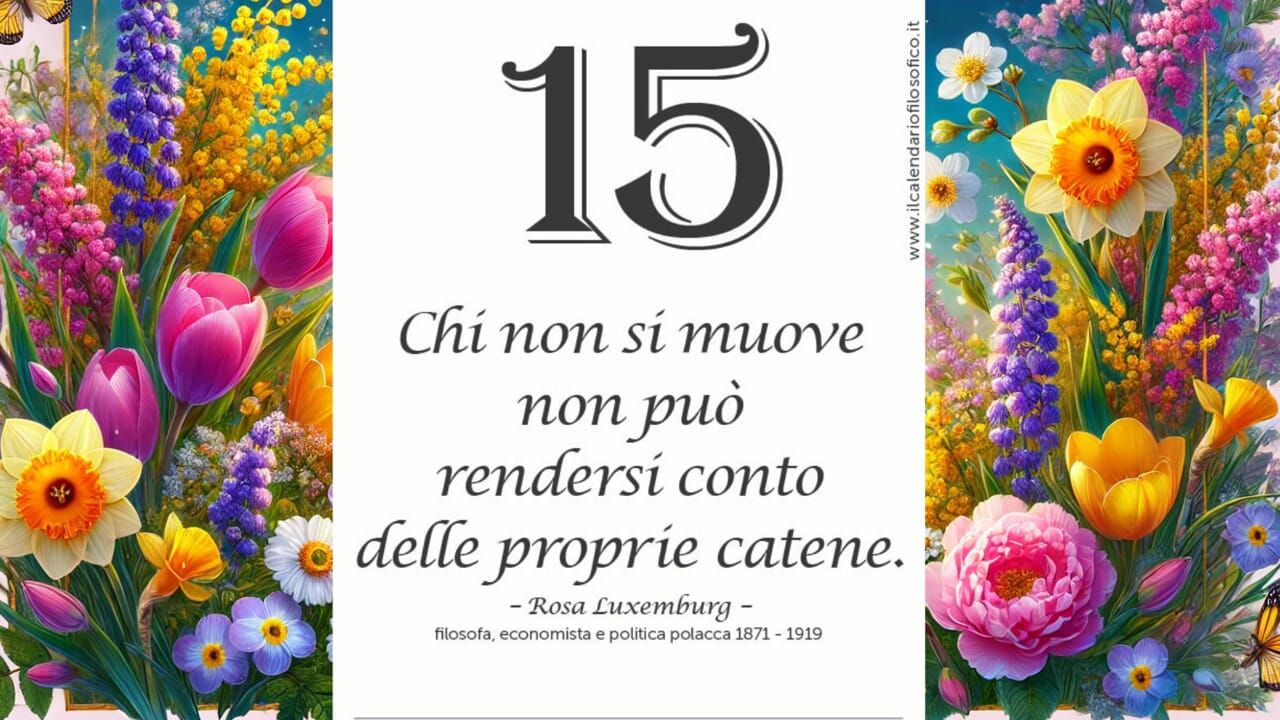 8 Marzo: Almanacco, Santo Del Giorno, Compleanni E Proverbio 8 Marzo: Almanacco, Santo Del Giorno, Compleanni E Proverbio