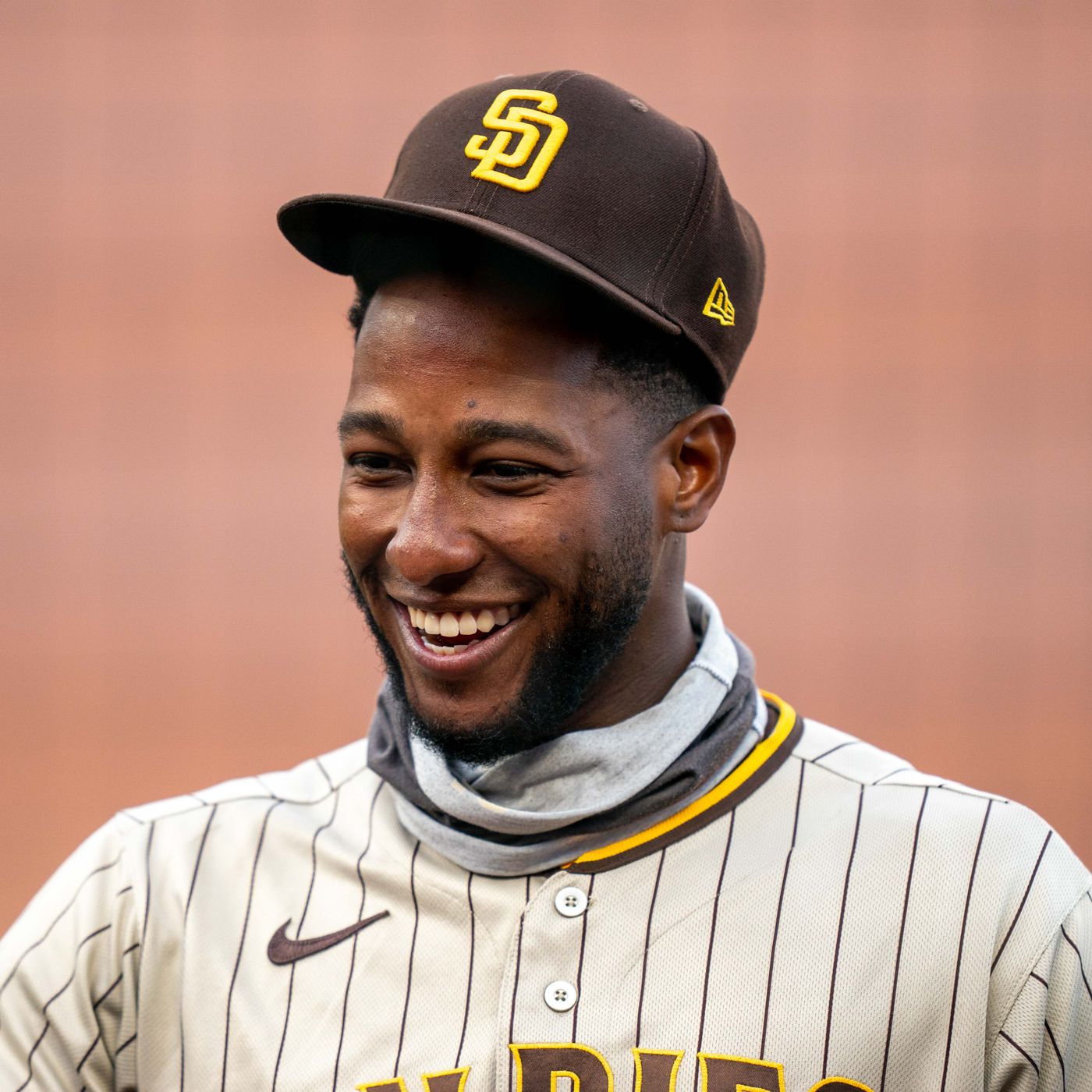80-Game Ban For Jurickson Profar: A Deeper Look At The PED Suspension 80-Game Ban For Jurickson Profar: A Deeper Look At The PED Suspension