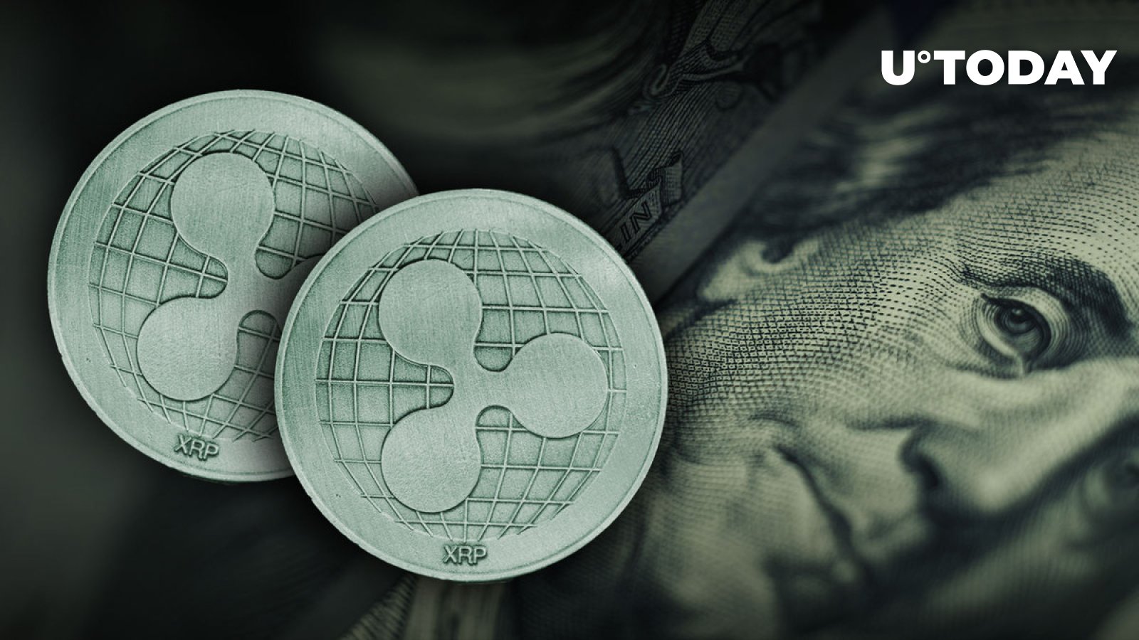 $800 Million Week 1: The Potential Impact Of XRP ETF Approval $800 Million Week 1: The Potential Impact Of XRP ETF Approval