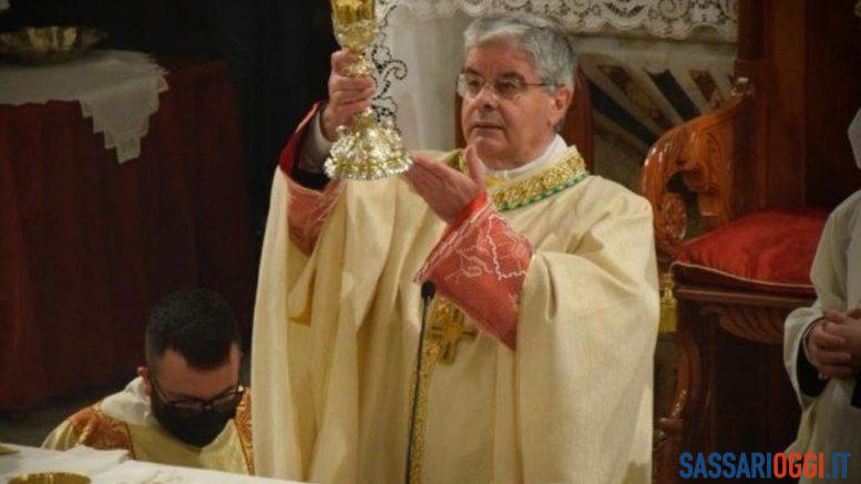 8xmille: Rinvio Processo Fratello Becciu - Ultime Notizie 8xmille: Rinvio Processo Fratello Becciu - Ultime Notizie
