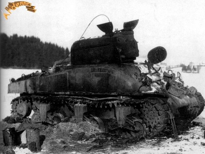 98-Year-Old WWII Veteran Destroys Tesla With Sherman Tank 98-Year-Old WWII Veteran Destroys Tesla With Sherman Tank
