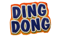 A$390,000 Win For Nelson Dong In APO Main Event A$390,000 Win For Nelson Dong In APO Main Event
