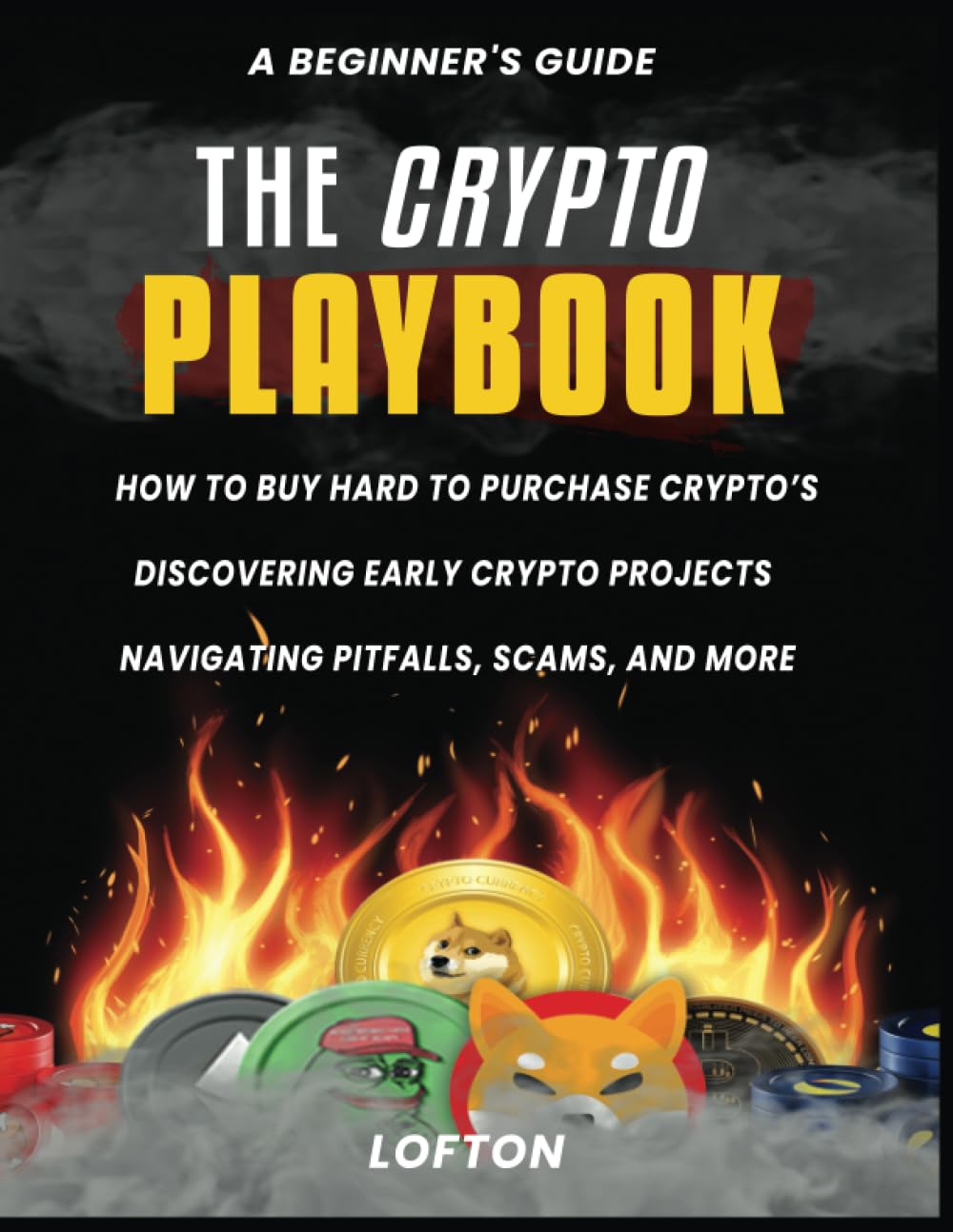 A Comprehensive Guide To The Best Krypto Stories A Comprehensive Guide To The Best Krypto Stories