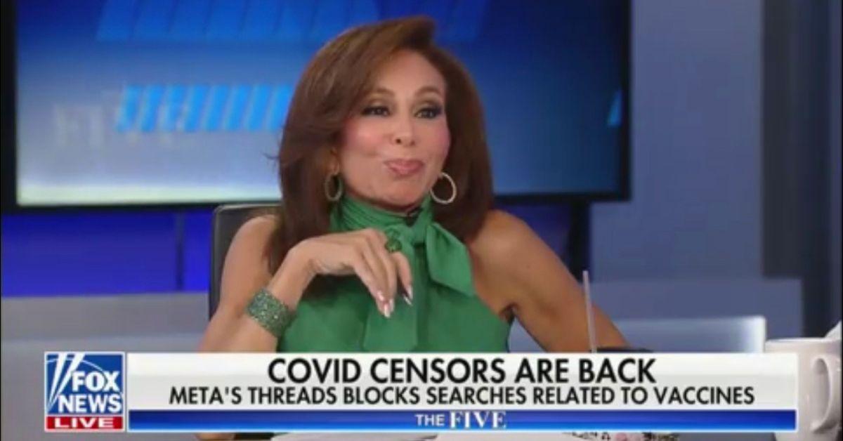 A Comprehensive Review Of AOC's Fact-Check Of Jeanine Pirro A Comprehensive Review Of AOC's Fact-Check Of Jeanine Pirro