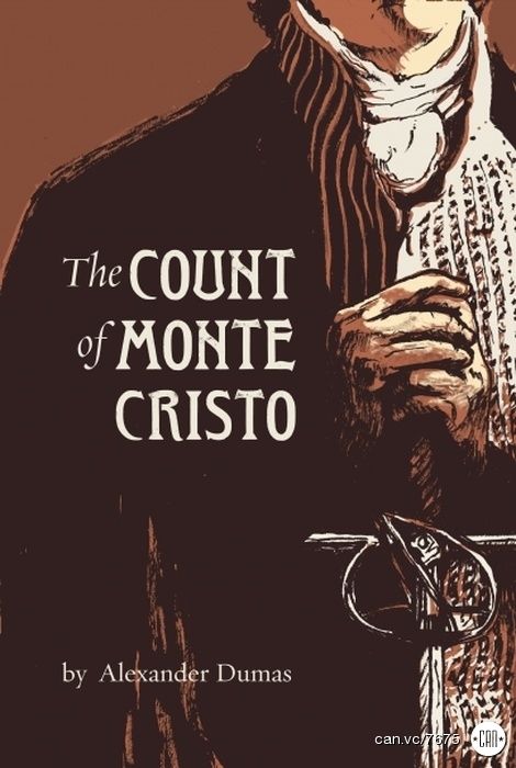 A Critical Look At The Count Of Monte Cristo: Plot, Characters, And Legacy A Critical Look At The Count Of Monte Cristo: Plot, Characters, And Legacy