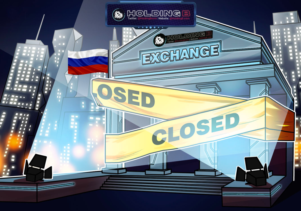 A Cryptocurrency's Unexpected Strength During The Trade War A Cryptocurrency's Unexpected Strength During The Trade War
