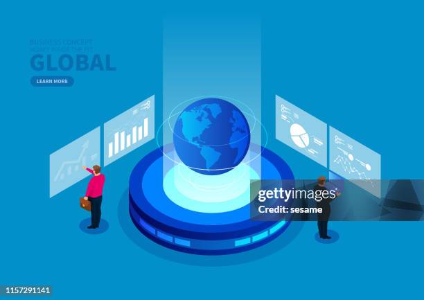 A Data-Driven Look At The Country's New Business Hot Spots A Data-Driven Look At The Country's New Business Hot Spots