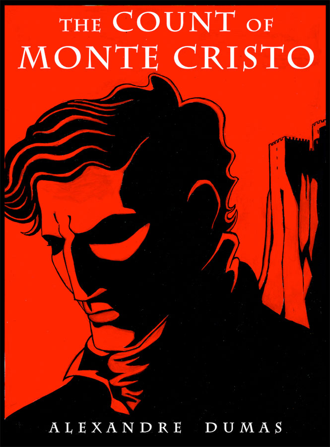 A Detailed Look At Dumas' The Count Of Monte Cristo: Characters, Plot, And Legacy A Detailed Look At Dumas' The Count Of Monte Cristo: Characters, Plot, And Legacy