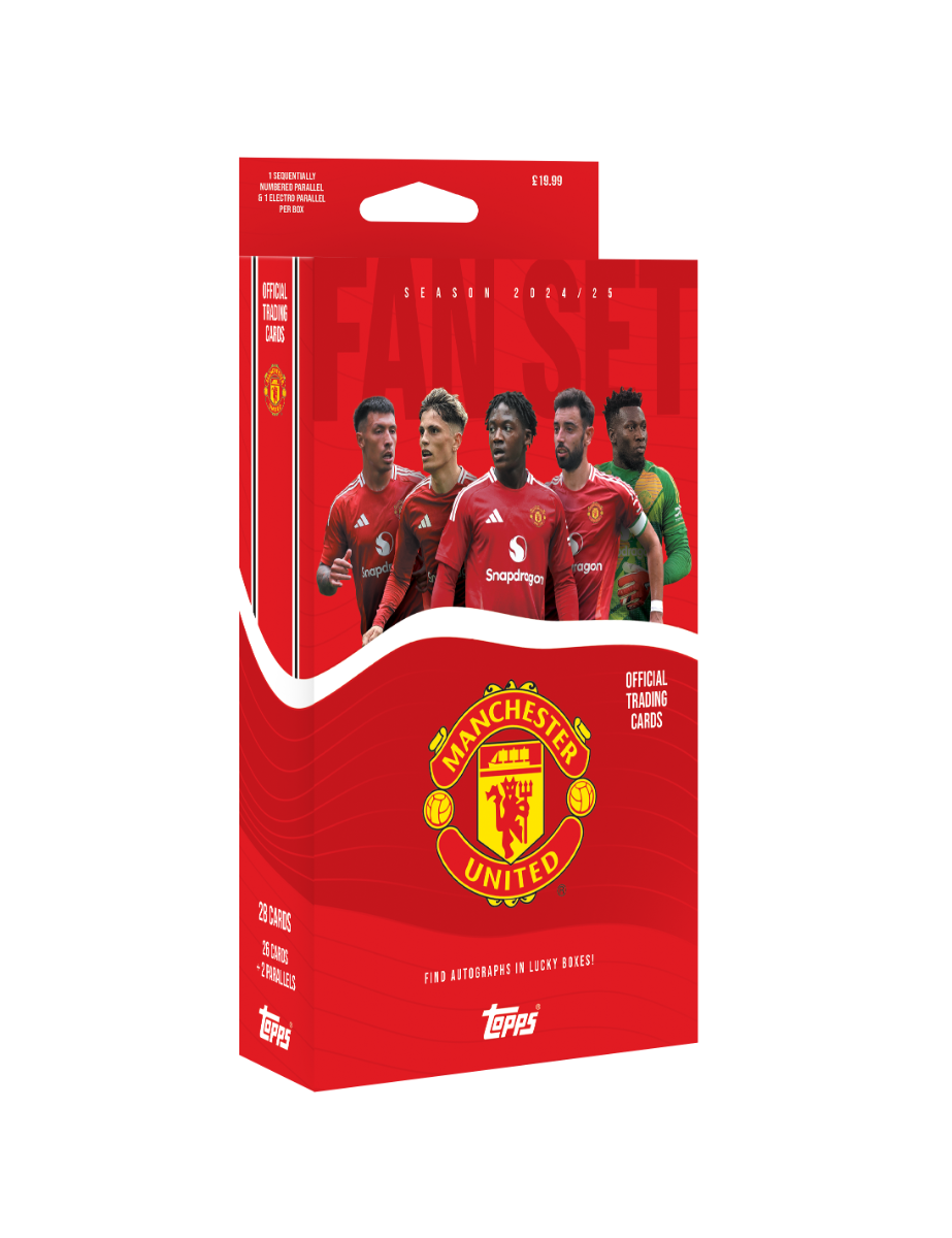 A Family's Grief: Tribute To Lost Manchester United Fan Poppy A Family's Grief: Tribute To Lost Manchester United Fan Poppy
