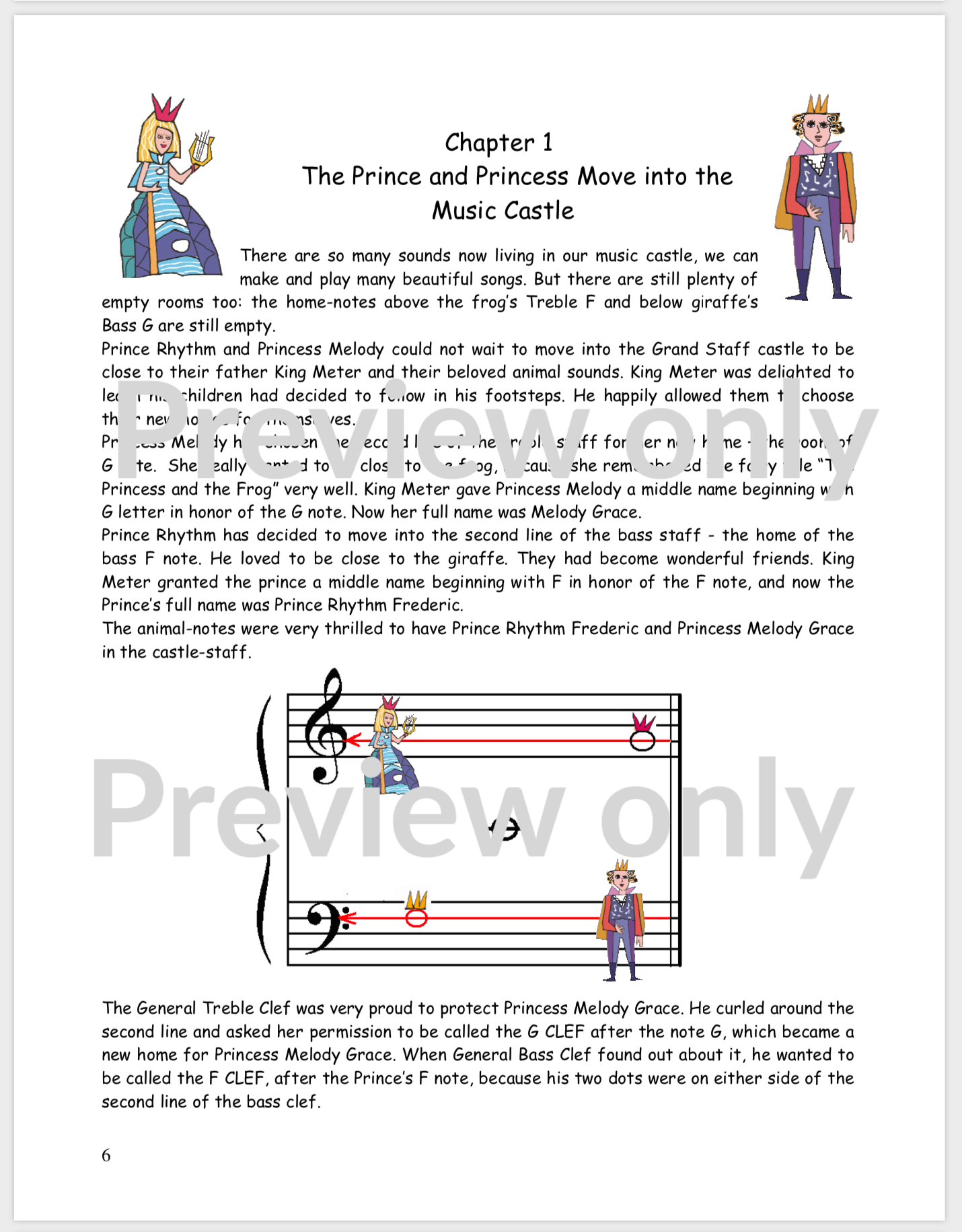A Father-Son Musical Journey: CP Music Productions A Father-Son Musical Journey: CP Music Productions