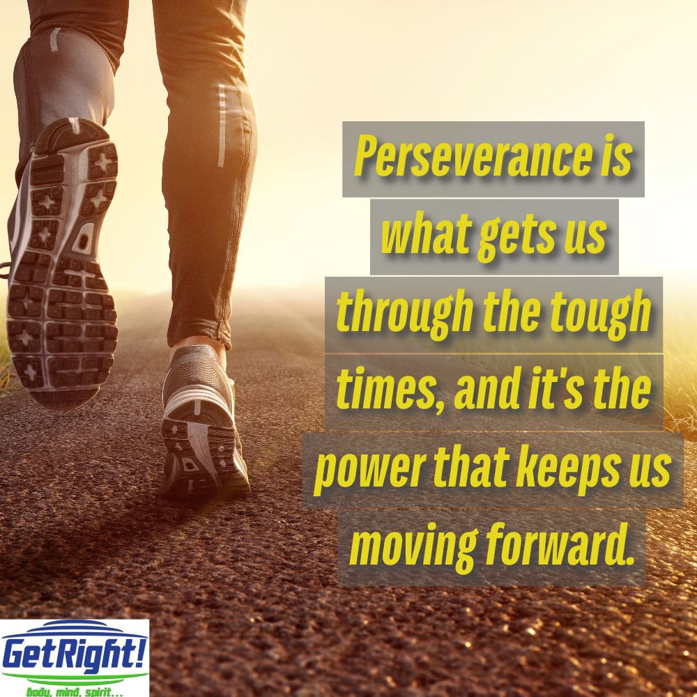 A Father's Strength: Jonathan Peretz's Story Of Loss And Perseverance A Father's Strength: Jonathan Peretz's Story Of Loss And Perseverance