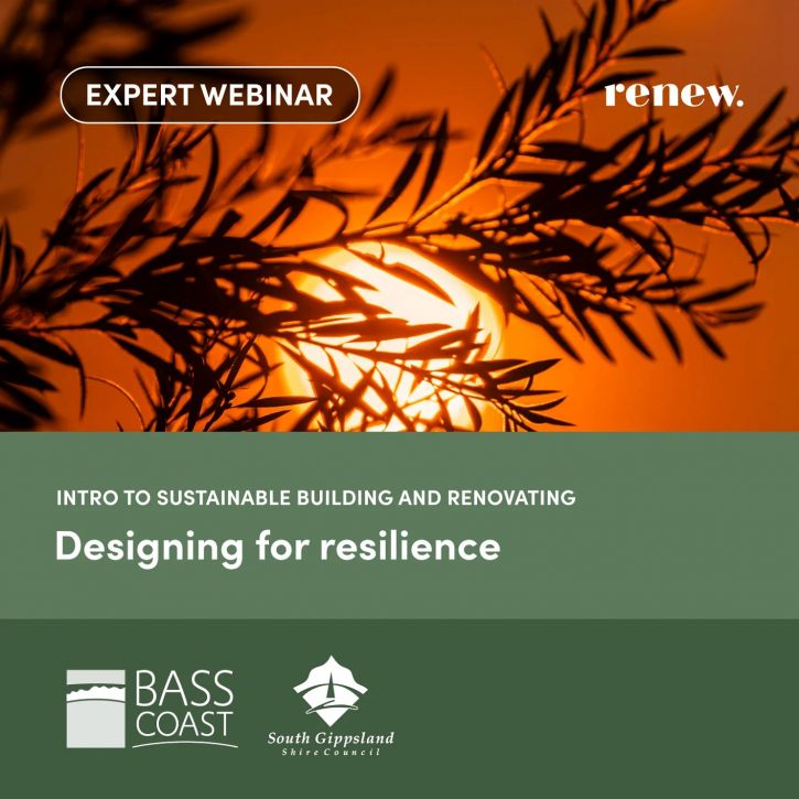 A Framework For Building Resilience And Achieving Sustainable Development In LDCs A Framework For Building Resilience And Achieving Sustainable Development In LDCs