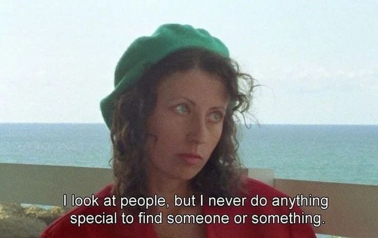 A Frase Icônica Que Marcou O Cinema Há Quase 20 Anos A Frase Icônica Que Marcou O Cinema Há Quase 20 Anos