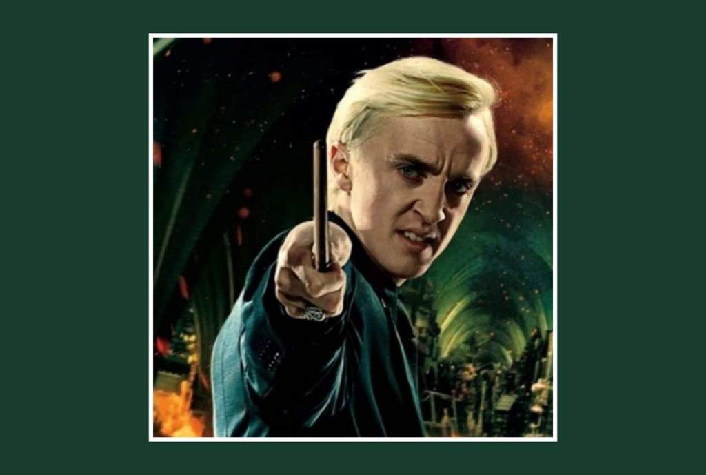 A Fresh Take: How The New Harry Potter Show Differs From Past Attempts A Fresh Take: How The New Harry Potter Show Differs From Past Attempts