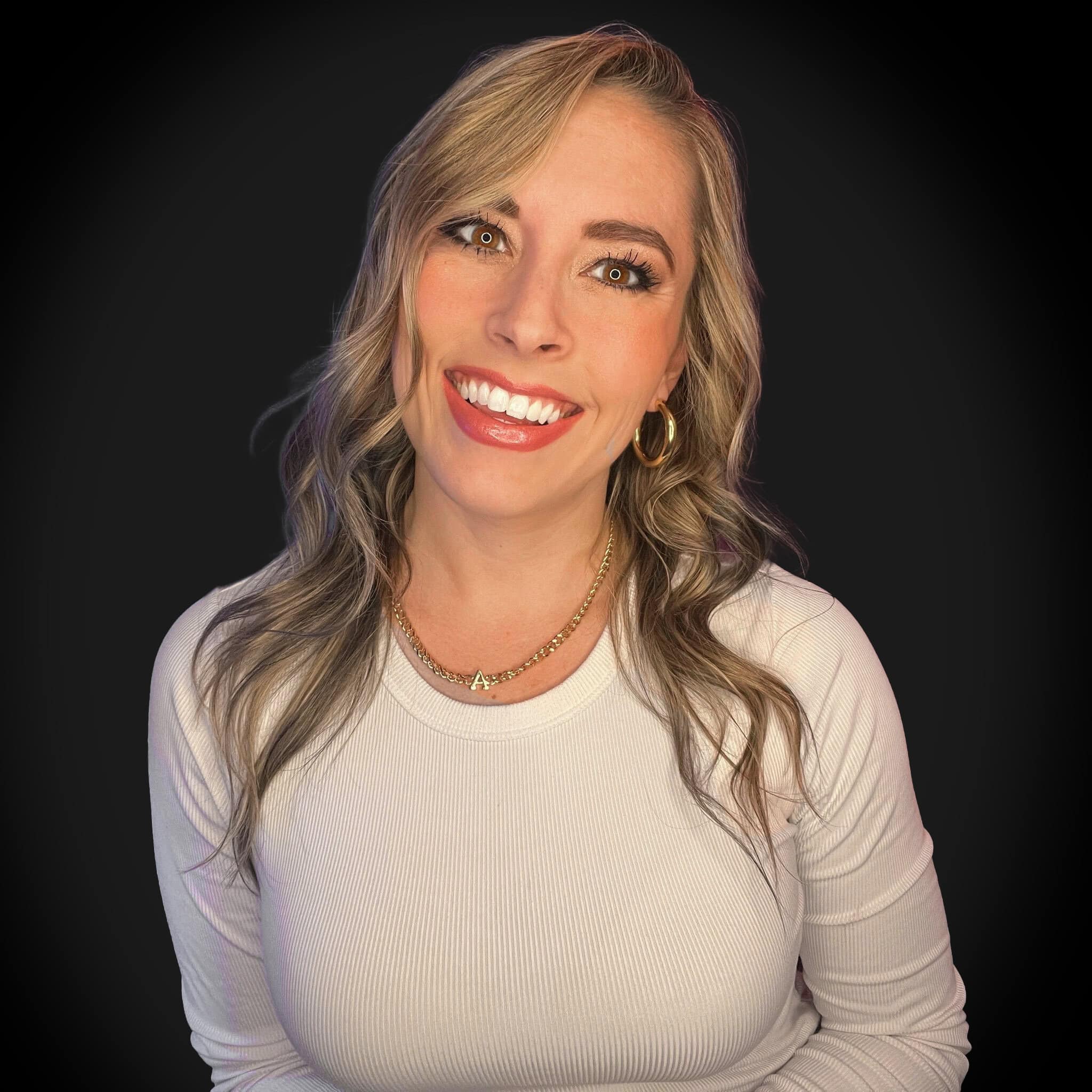 A Gen Z Influencer's Journey: From Kamala Harris's Team To Congressional Run A Gen Z Influencer's Journey: From Kamala Harris's Team To Congressional Run