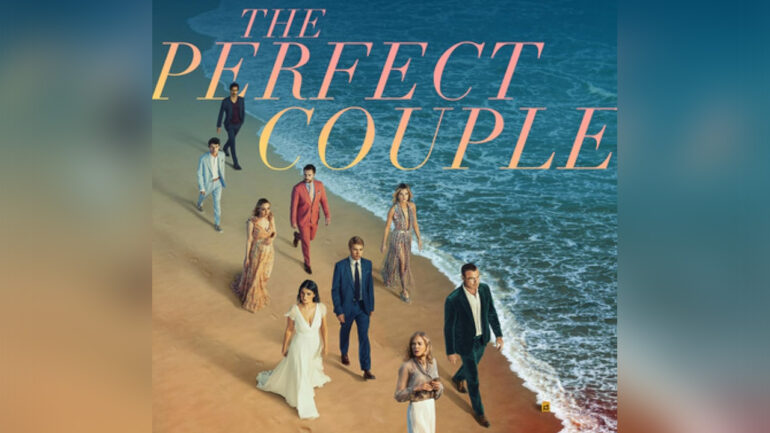 A Giant-Hearted Movie On Netflix: Perfect For Your Weekend A Giant-Hearted Movie On Netflix: Perfect For Your Weekend