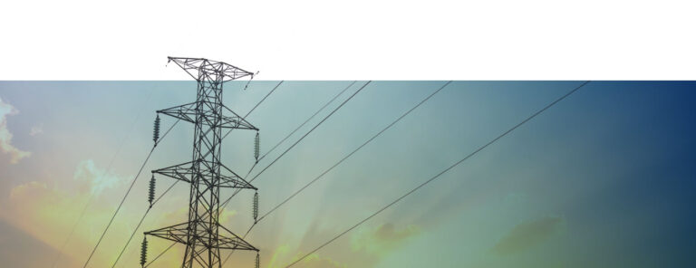 A Guide To Financing A 270MWh Battery Energy Storage System (BESS) In Belgium A Guide To Financing A 270MWh Battery Energy Storage System (BESS) In Belgium