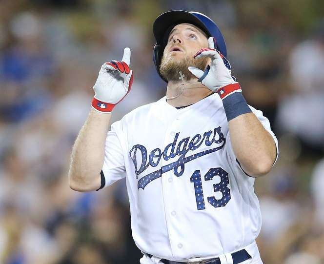 A Look Ahead: Jacob Wilson, Max Muncy, And The 2025 Season Opener A Look Ahead: Jacob Wilson, Max Muncy, And The 2025 Season Opener