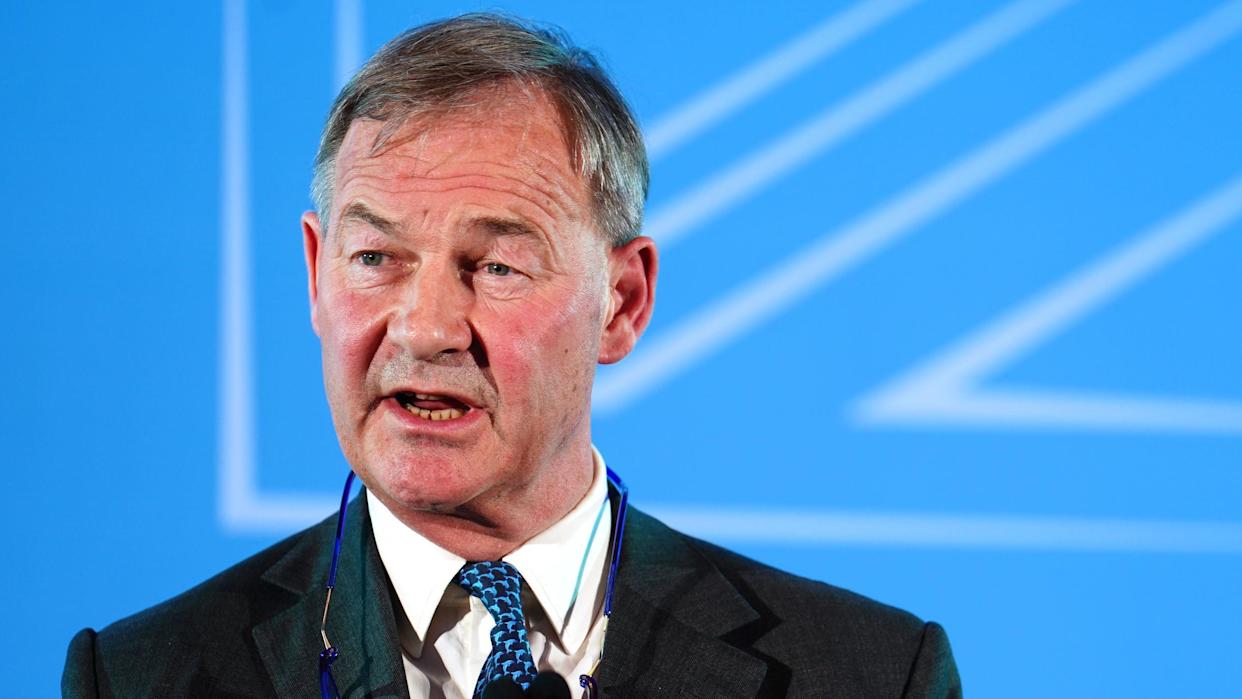A New Direction For Reform: Supporting Rupert Lowe's Leadership A New Direction For Reform: Supporting Rupert Lowe's Leadership