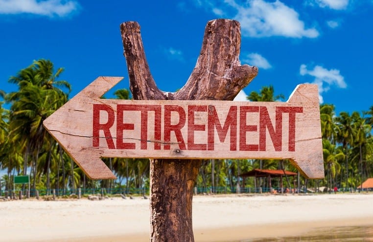 A Place In The Sun: Top Locations For Retirement Overseas A Place In The Sun: Top Locations For Retirement Overseas