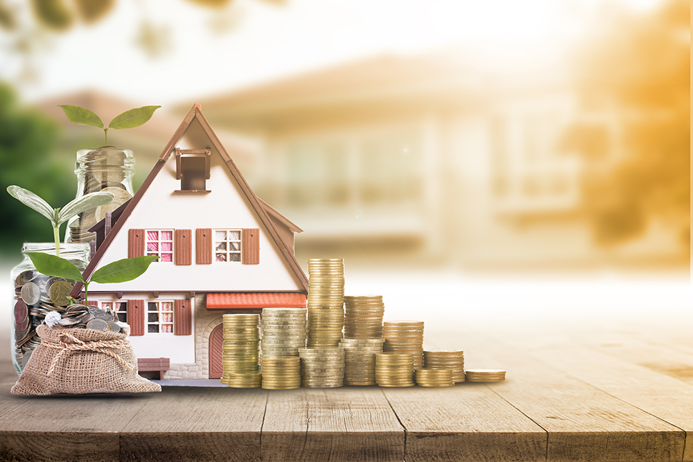 A Place In The Sun: Top Tips For Successful Overseas Property Investment A Place In The Sun: Top Tips For Successful Overseas Property Investment