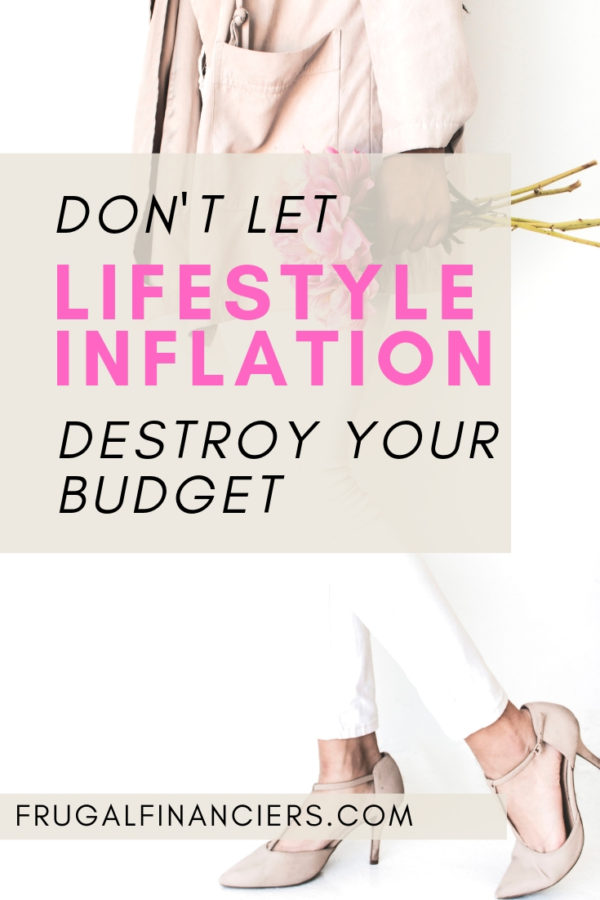 A Podcast Guide To Thriving During Periods Of Low Inflation A Podcast Guide To Thriving During Periods Of Low Inflation