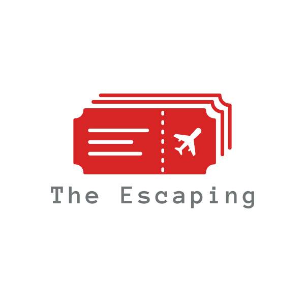 A Practical Guide To Escaping To The Country A Practical Guide To Escaping To The Country