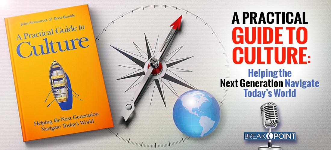 A Practical Guide To This Country A Practical Guide To This Country