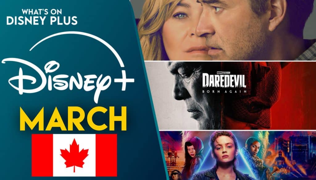 A Real Pain: Disney+ Release Date Confirmed For April A Real Pain: Disney+ Release Date Confirmed For April