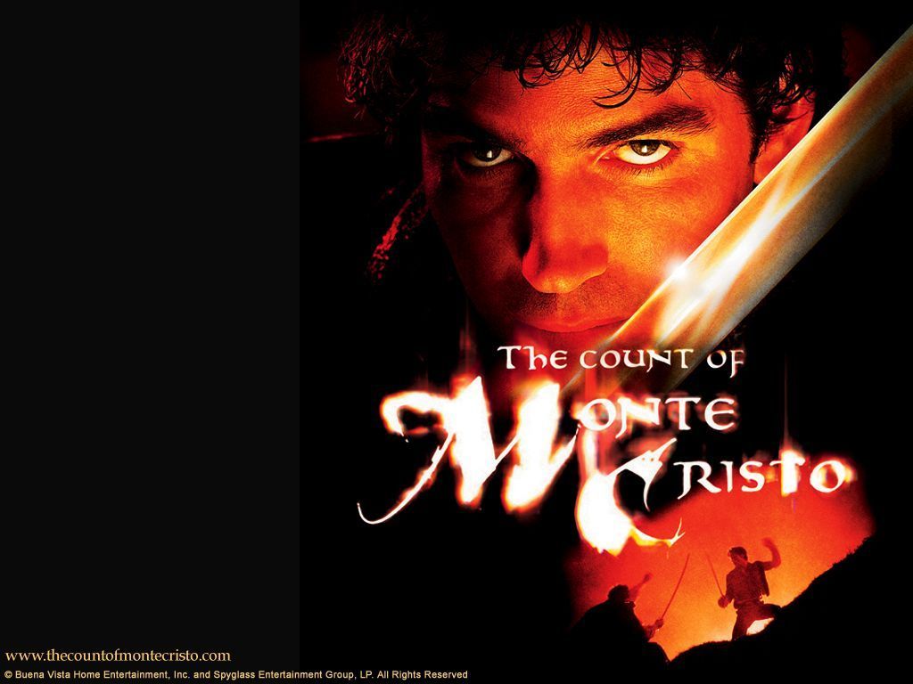 A Review Of Alexandre Dumas' The Count Of Monte Cristo: Revenge, Justice, And Redemption A Review Of Alexandre Dumas' The Count Of Monte Cristo: Revenge, Justice, And Redemption