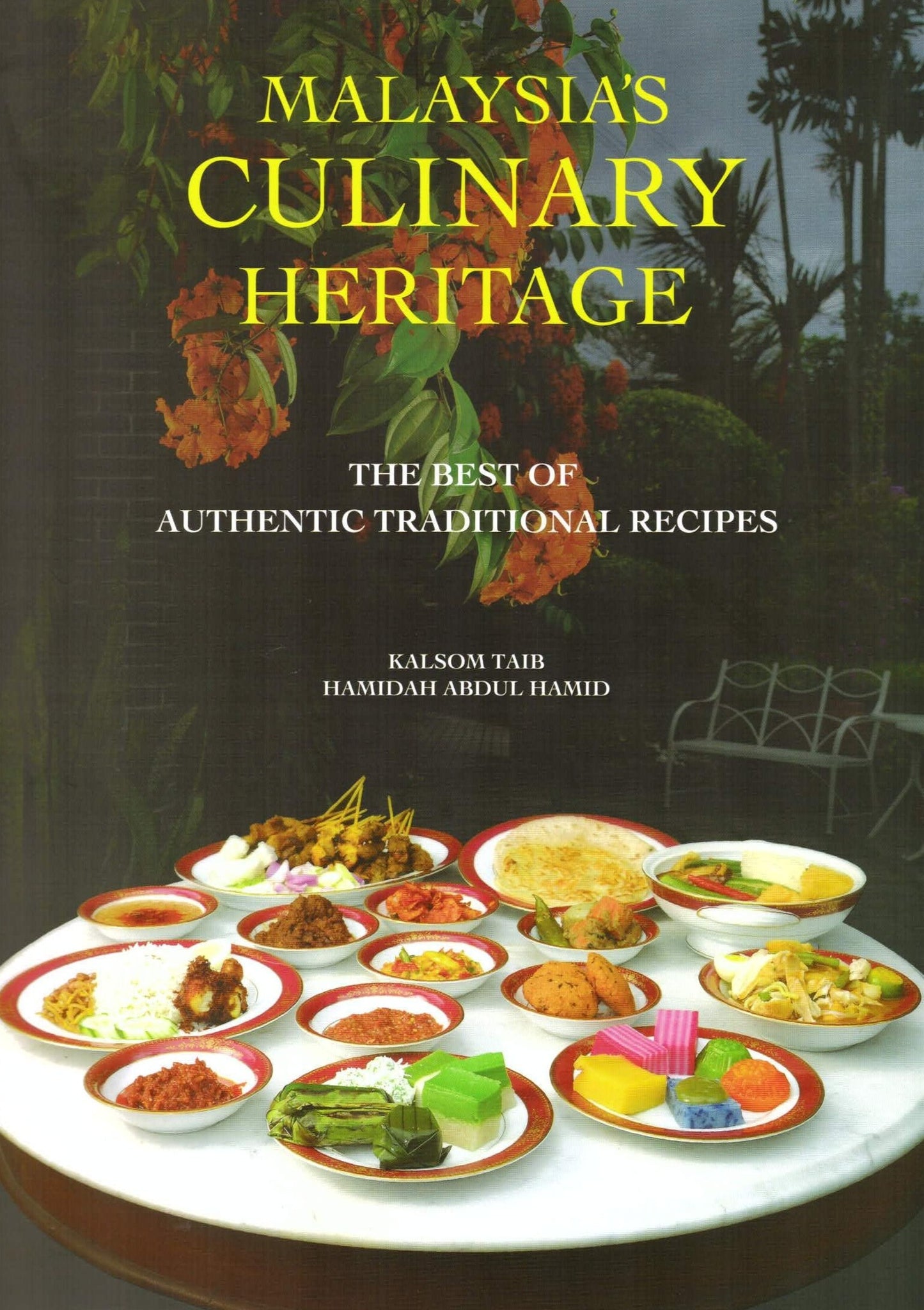 A Shared Feast: Exploring India And Myanmar's Culinary Heritage A Shared Feast: Exploring India And Myanmar's Culinary Heritage