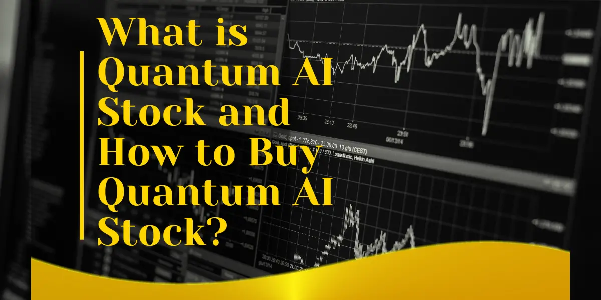 A Single, Powerful Argument For Buying This AI Quantum Computing Stock A Single, Powerful Argument For Buying This AI Quantum Computing Stock