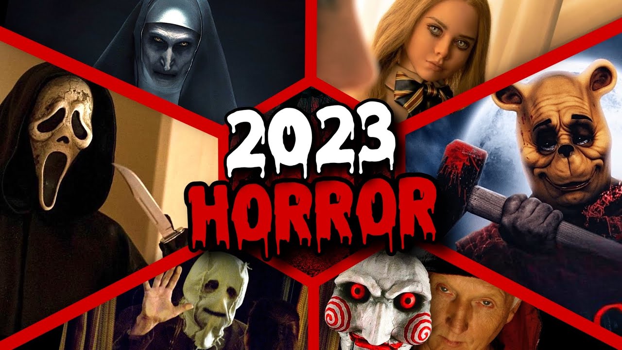 A24's Latest Horror: Is There A Proven Link To Their Previous $92 Million Hit? A24's Latest Horror: Is There A Proven Link To Their Previous $92 Million Hit?