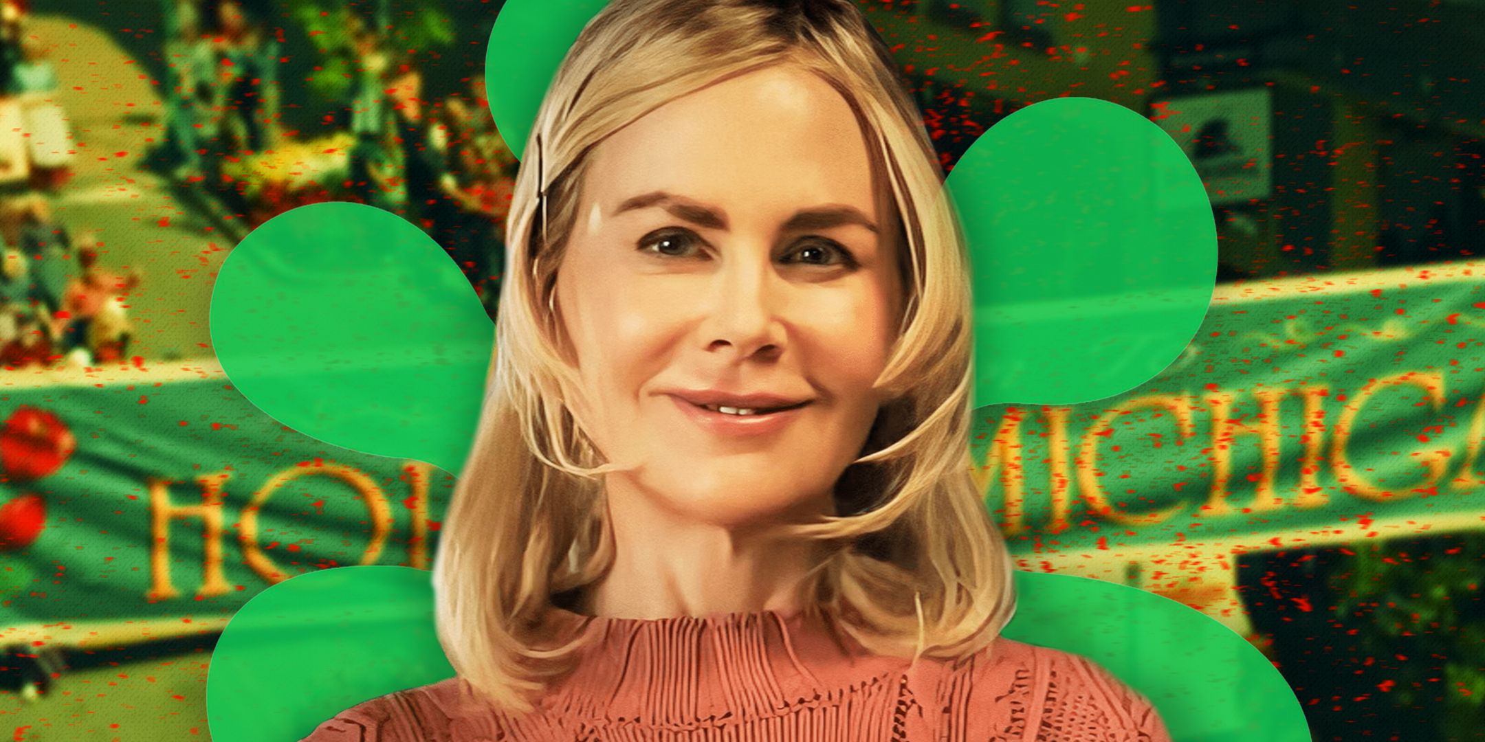 A24's New Horror Thriller: A Rotten Tomatoes Score Success A24's New Horror Thriller: A Rotten Tomatoes Score Success