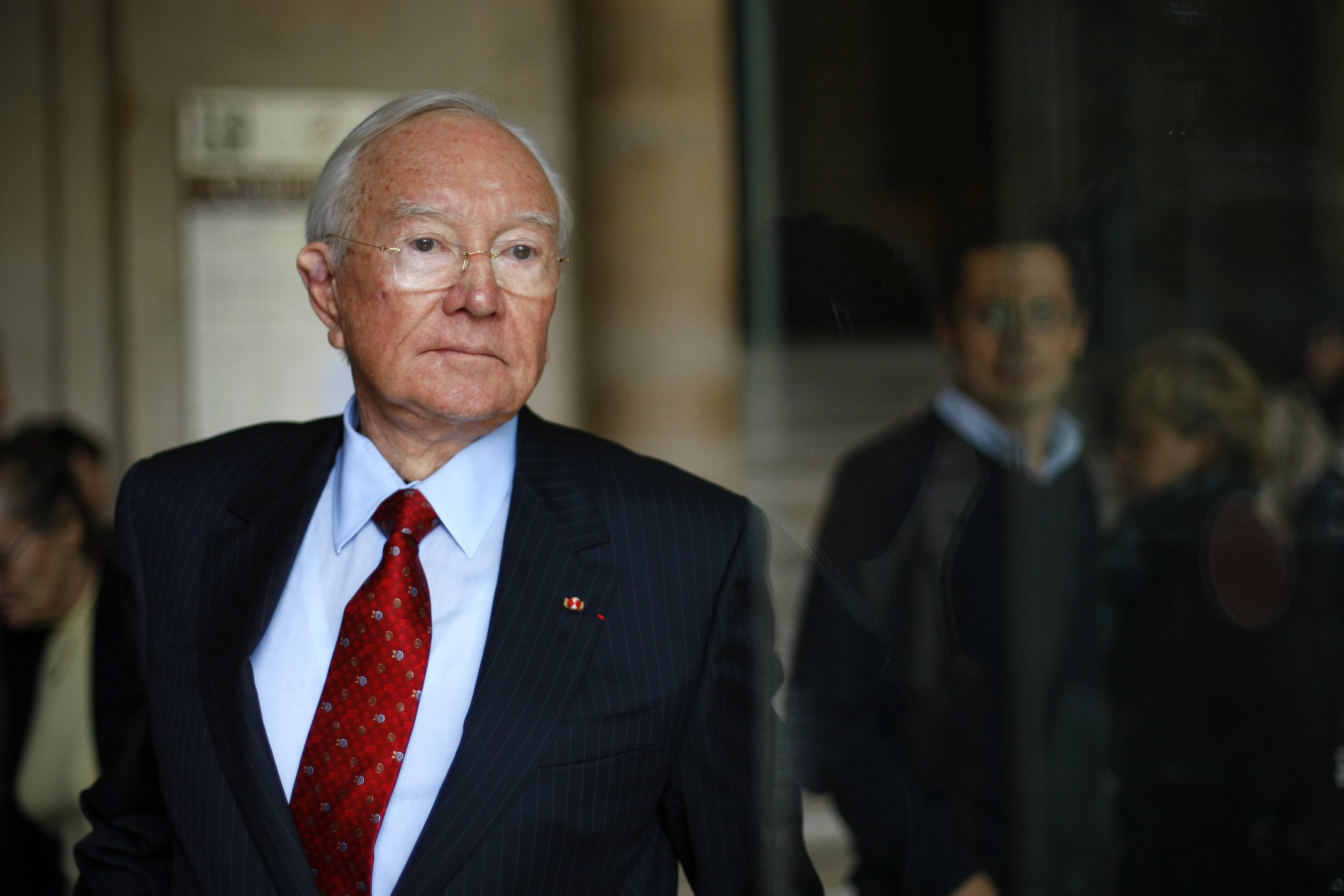 A69 : L'État Saisit La Justice Pour Relancer Le Chantier Sud-Ouest A69 : L'État Saisit La Justice Pour Relancer Le Chantier Sud-Ouest