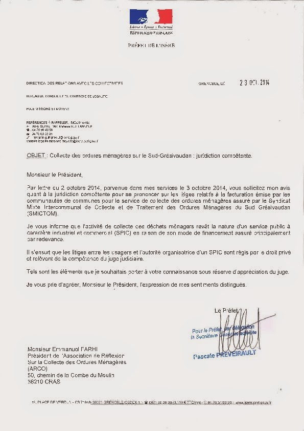A69 : Nouveau Rebondissement, L'État Dépose Un Recours Contre L'annulation A69 : Nouveau Rebondissement, L'État Dépose Un Recours Contre L'annulation