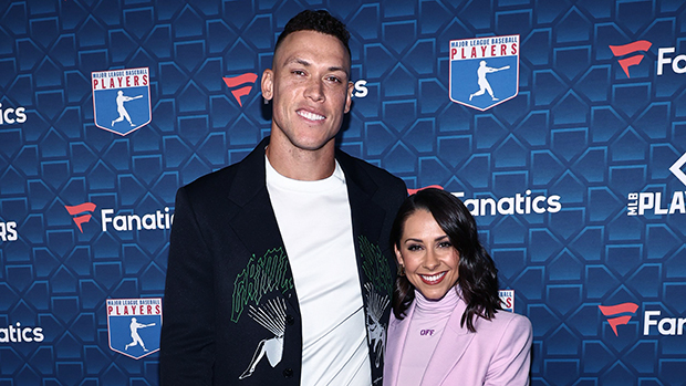 Aaron Judge's 2025 Push-Ups: Analysis Of The New York Yankees' Star's Performance Aaron Judge's 2025 Push-Ups: Analysis Of The New York Yankees' Star's Performance