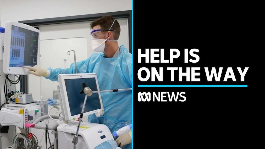 ABC News Show Facing Cancellation Amid Company Restructuring ABC News Show Facing Cancellation Amid Company Restructuring