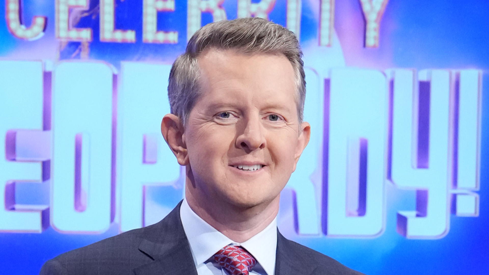 ABC News Show's Future In Jeopardy After Staff Cuts ABC News Show's Future In Jeopardy After Staff Cuts