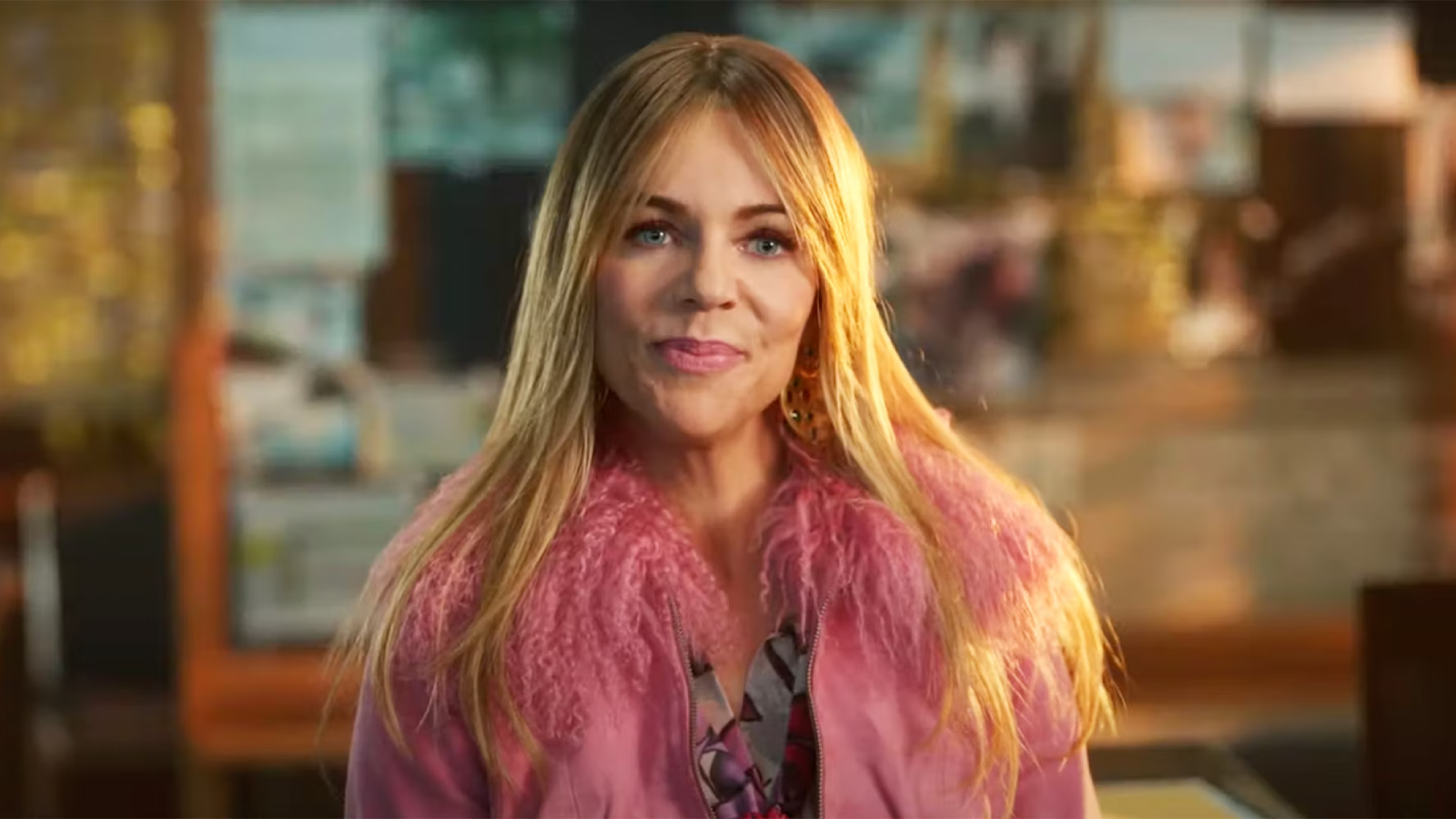 ABC's High-Potential: A Ballsy Season 1 Finale ABC's High-Potential: A Ballsy Season 1 Finale