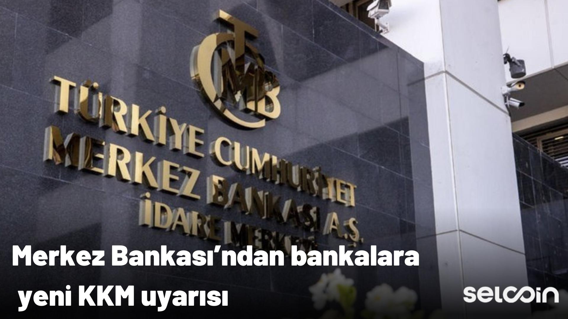 ABD Vergileri: Avrupa Merkez Bankası'nın Yeni Uyarısı Ve Piyasalar Üzerindeki Etkisi ABD Vergileri: Avrupa Merkez Bankası'nın Yeni Uyarısı Ve Piyasalar Üzerindeki Etkisi