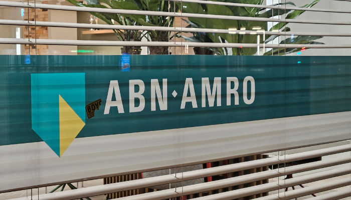 ABN AMRO: AEX-Koersreactie Op De Laatste Kwartaalcijfers ABN AMRO: AEX-Koersreactie Op De Laatste Kwartaalcijfers