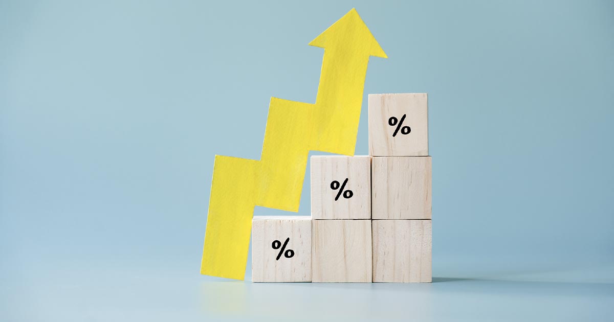ABN Amro: Dalende Rentes En De Impact Op Huizenprijzen In Nederland ABN Amro: Dalende Rentes En De Impact Op Huizenprijzen In Nederland